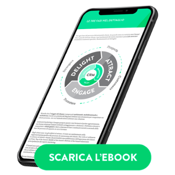 scarica l'ebook