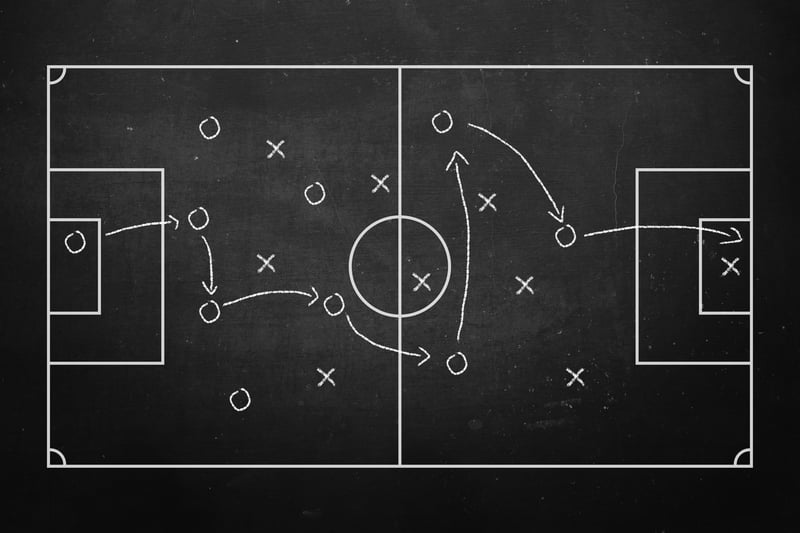 Digital Strategy efficace nel 2026