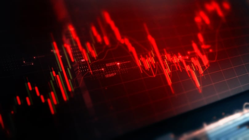 Il potere degli Analytics