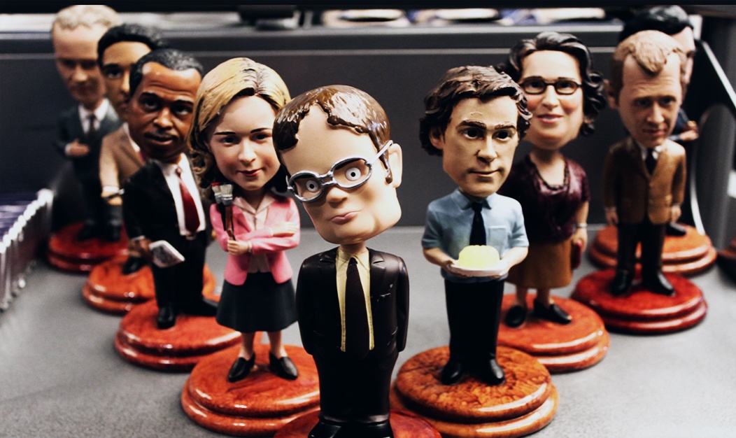 IMG_2525----The-Office--bobblehead-collection-at-the-NBC-Sto…---Flickr.jpg