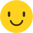 Risorsa 1.png