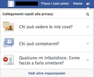 privacy-facebook2.jpg