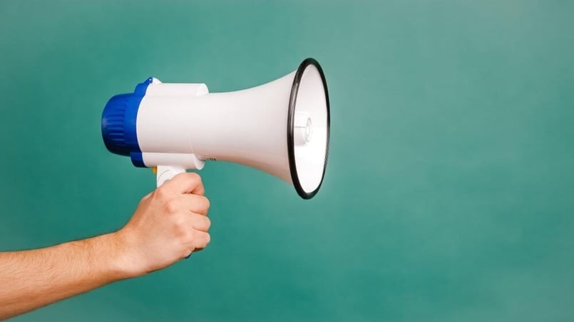 Influencer Marketing