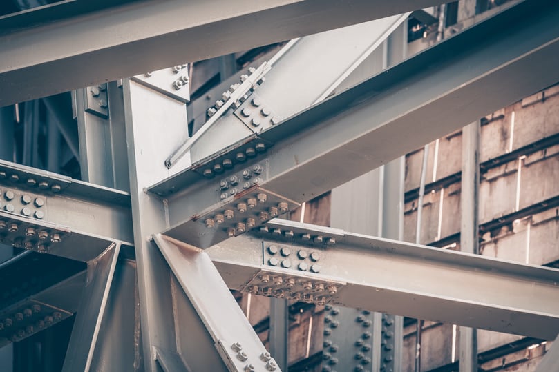 Link Building