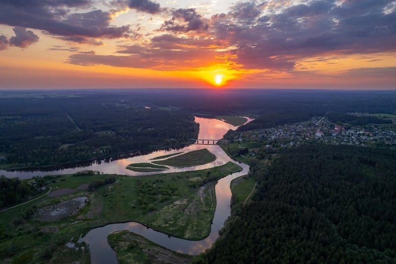 Marketing-omnicanale