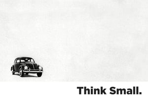 Think-Small-Volkswagen