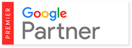 Bizen Google Partner