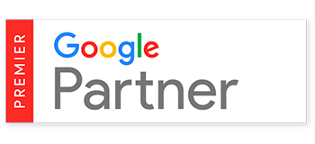 Google Premier Partner