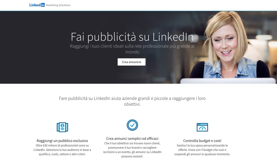 linkedin-social-selling