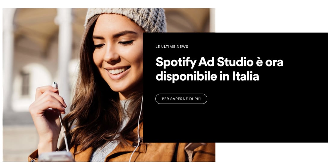 spotify-ad-studio-1