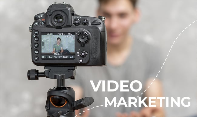 video-marketing-arredo-1