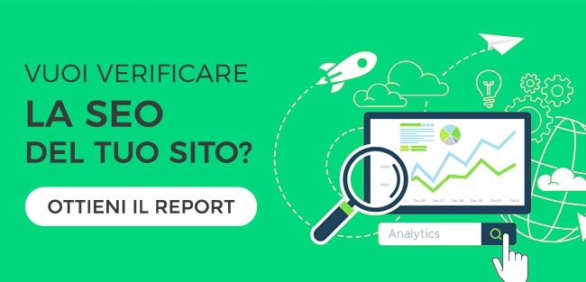 test-seo-tuo-sito